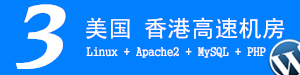 亚羽协COO：张军将参加世界羽联副主席竞选
